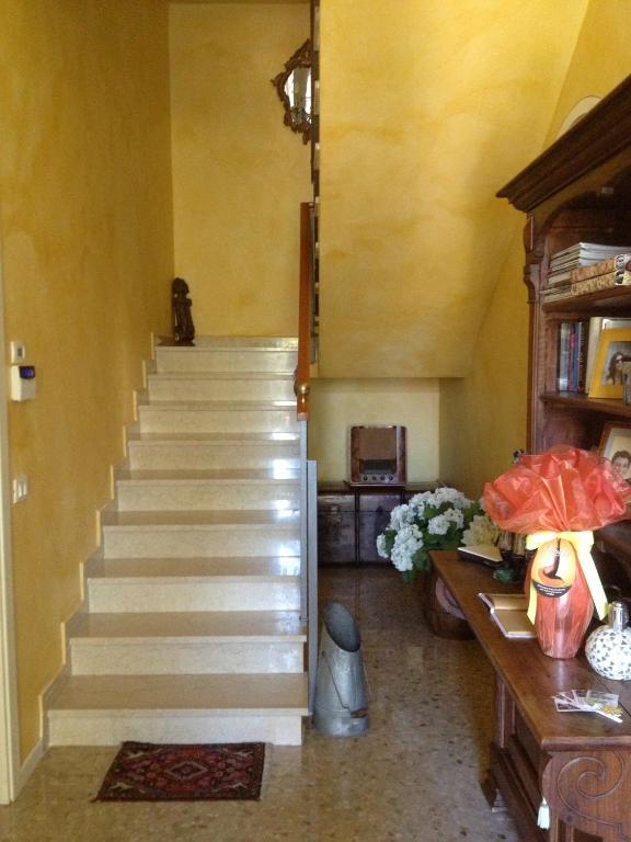 B&B Margherita Дезенцано-дель-Гарда Номер фото